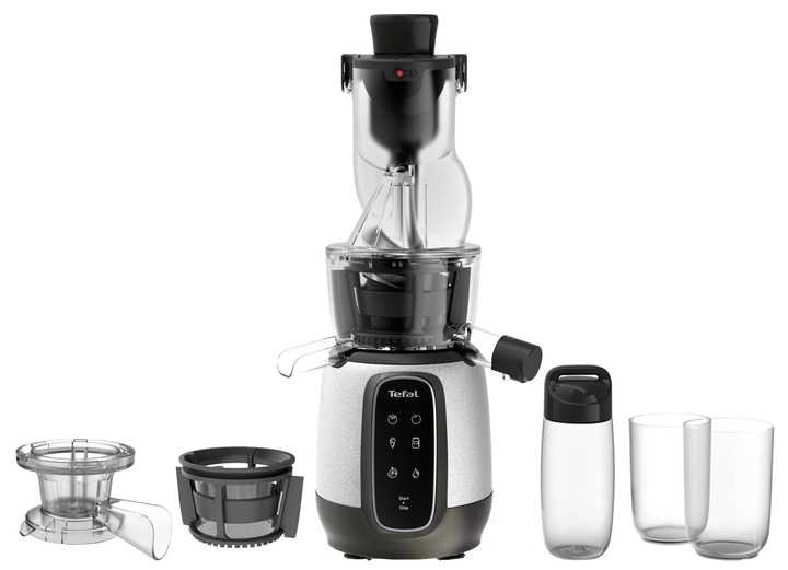 Фото - Tefal ZC605D38